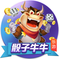 昏睡红茶是什么梗