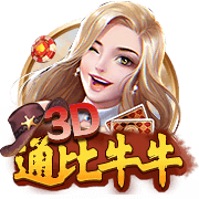 割双眼皮什么梗