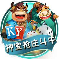 鸟为什么会有气味