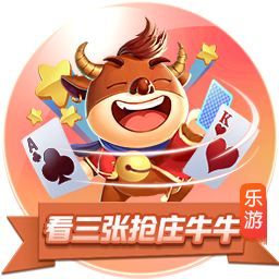 分手快乐歌曲原唱