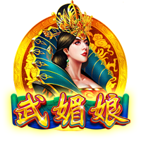 炸丸子怎么做