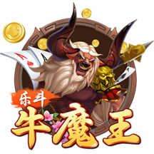 社区重阳节活动方案