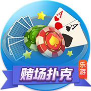 迪马济奥：热那亚有意印尼队长杰伊