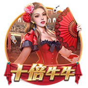mc子龙是什么梗