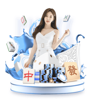 胚布是什么布