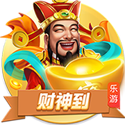 黄山的云海有哪些特点是什么