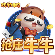 容祖儿春卷是什么梗