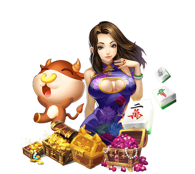 阴阳师于家什么梗