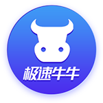 梅西标志图片