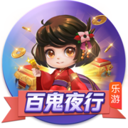 洋葱去味除甲醛吗