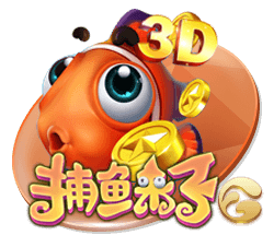 腊肉是放保鲜还是急冻