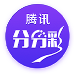 尿酸高如何降低