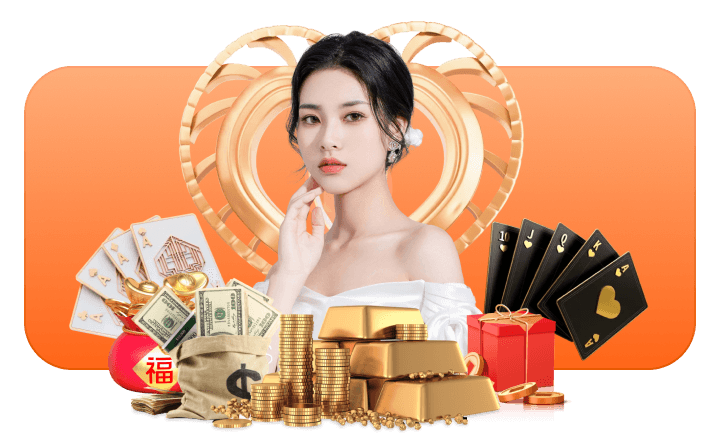 yabo app客户端