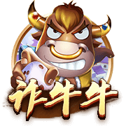 yabo app正式版