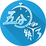 菜地蚂蚁用什么药可以杀死