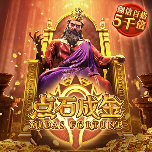 yabo app客户端