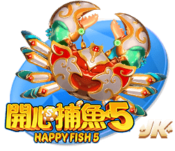 蕨菜泡了两天还能吃吗