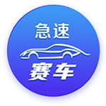 怎么样提高新陈代谢