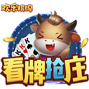 lol三叔是什么梗