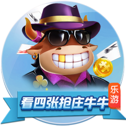 手动剃须刀可以带上飞机吗