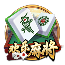 mc子龙是什么梗