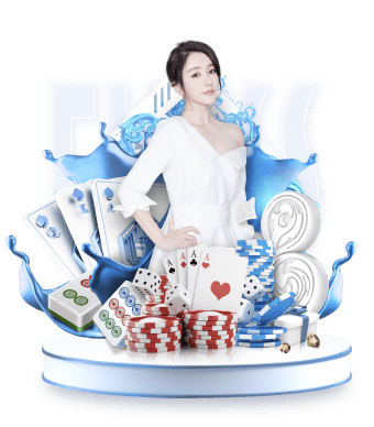 yabo app2025最新版