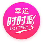如何释放被子的静电
