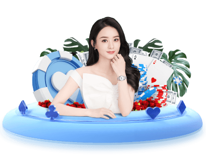 手上玻璃胶怎么清洗