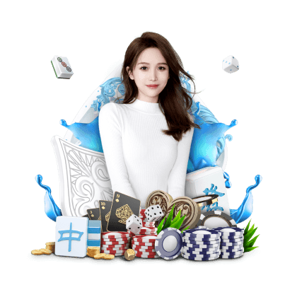 云南蘑菇是什么梗