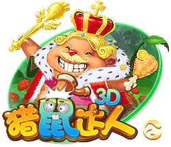 蕨菜怎么保存到下半年
