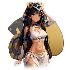 胚布是什么布