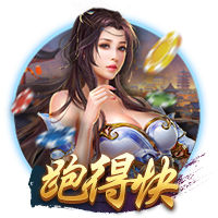 妈妈的味道图片什么梗