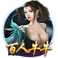 菜地蚂蚁用什么药可以杀死
