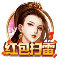 别伤害我歌曲原唱