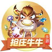 网上名媛是什么梗