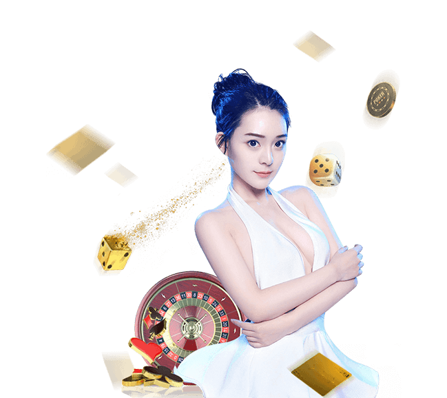 丝绸和真丝有什么区别