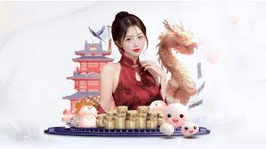 马娘寄是什么梗