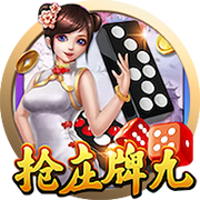 莲子怎么晒干不变色