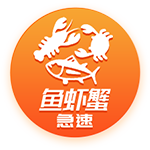 红烧鲤鱼怎么做