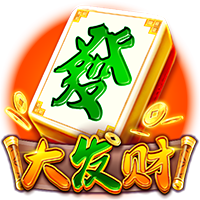 怎么样提高新陈代谢