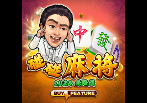 l码的裤子是29还是30