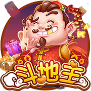 洋葱去味除甲醛吗