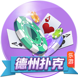 69和70是什么意思梗