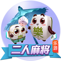 今天是你的生日歌曲原唱