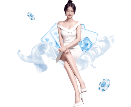 睡袋和穿衣服睡觉有什么区别