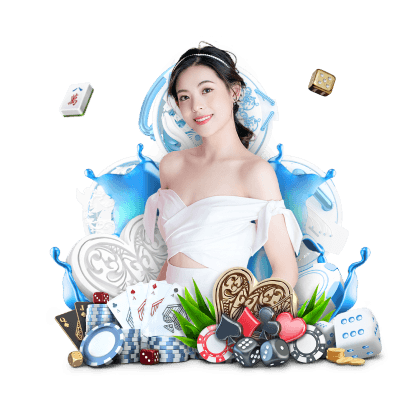 椰肉放冰箱5天还能吃吗