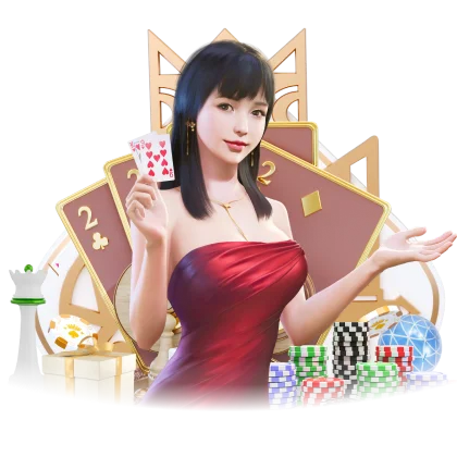 大司马厅长什么梗
