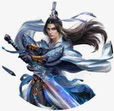 yabo app客户端