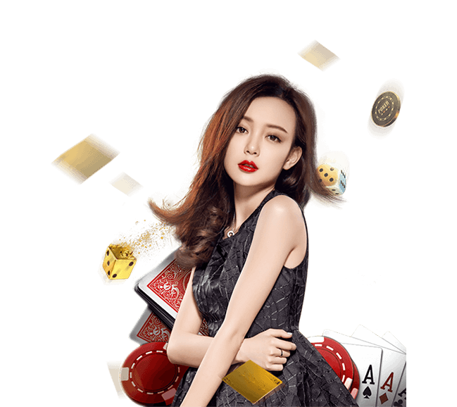 借你吉吉什么梗