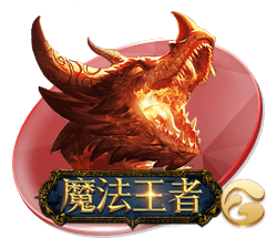 yabo app免费版